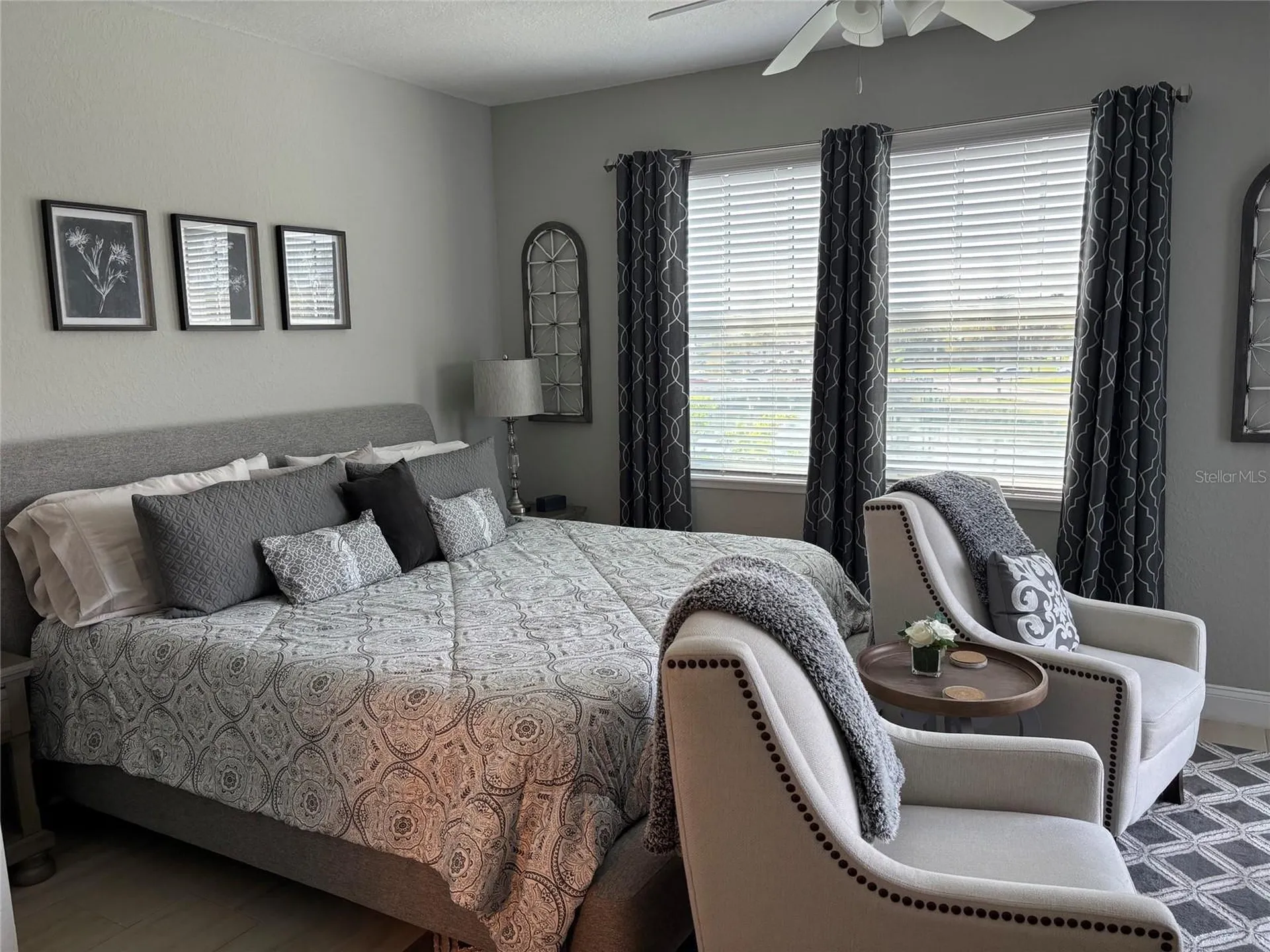 2 Riverwalk Drive New Smyrna Beach FL 32169