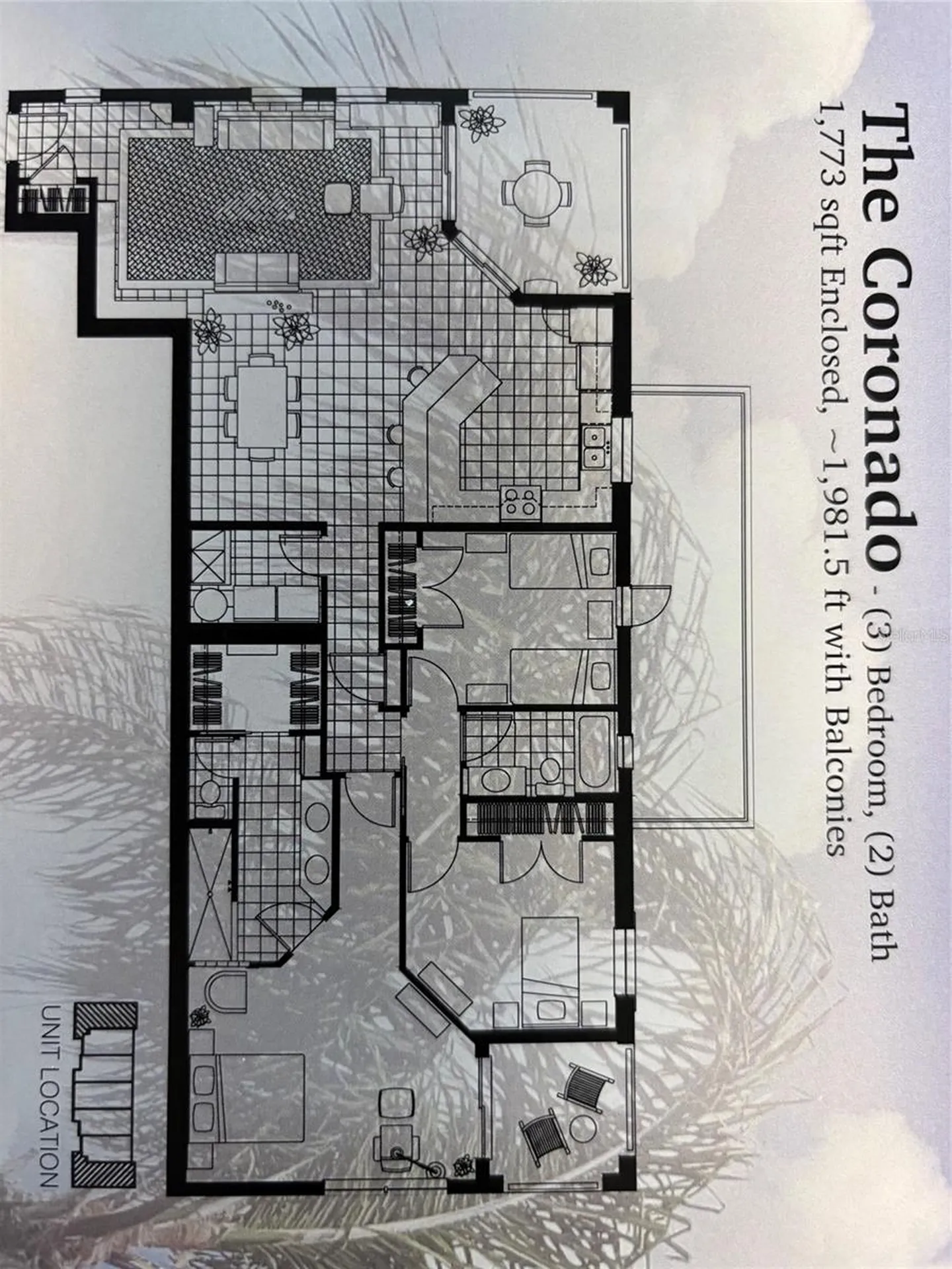 2 Riverwalk Drive New Smyrna Beach FL 32169