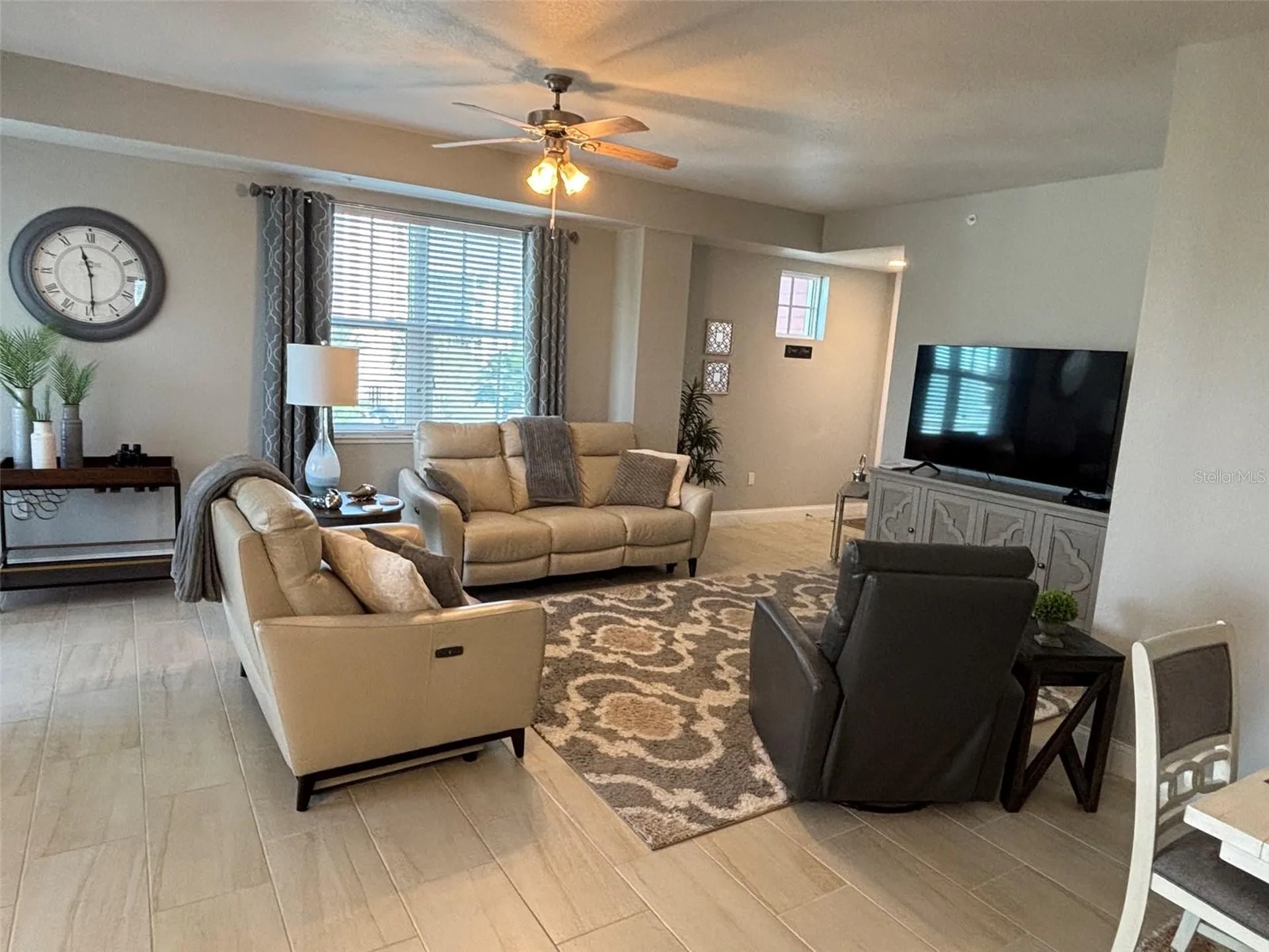 2 Riverwalk Drive New Smyrna Beach FL 32169