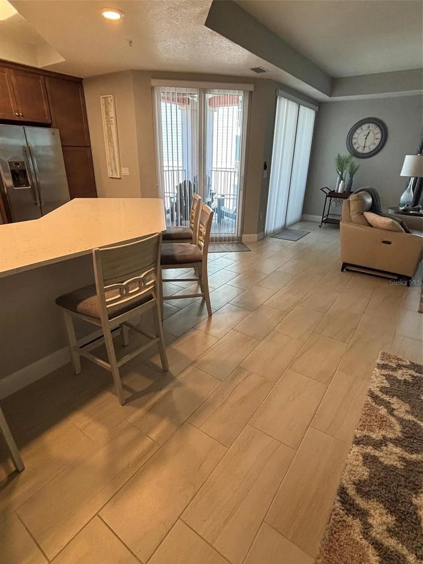 2 Riverwalk Drive New Smyrna Beach FL 32169
