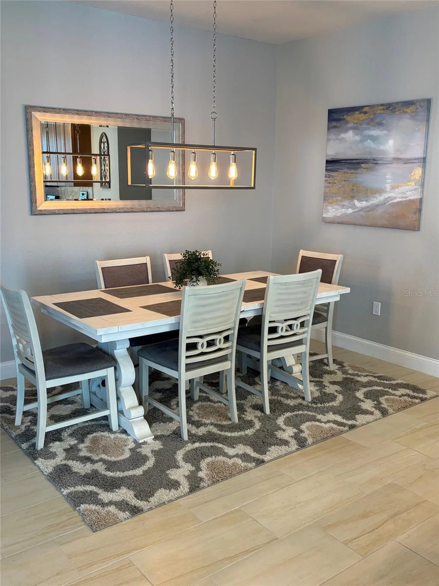 2 Riverwalk Drive New Smyrna Beach FL 32169