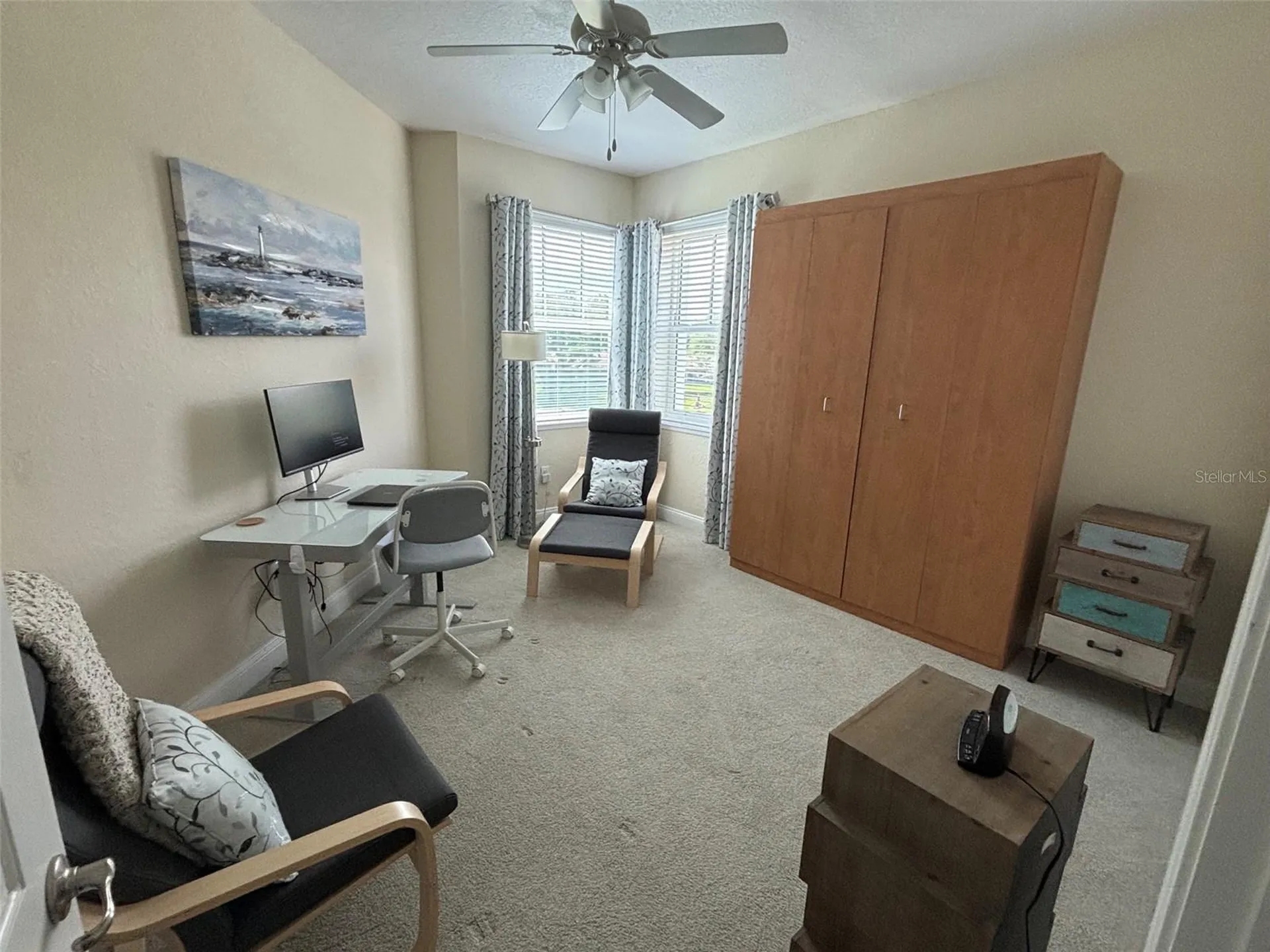 2 Riverwalk Drive New Smyrna Beach FL 32169