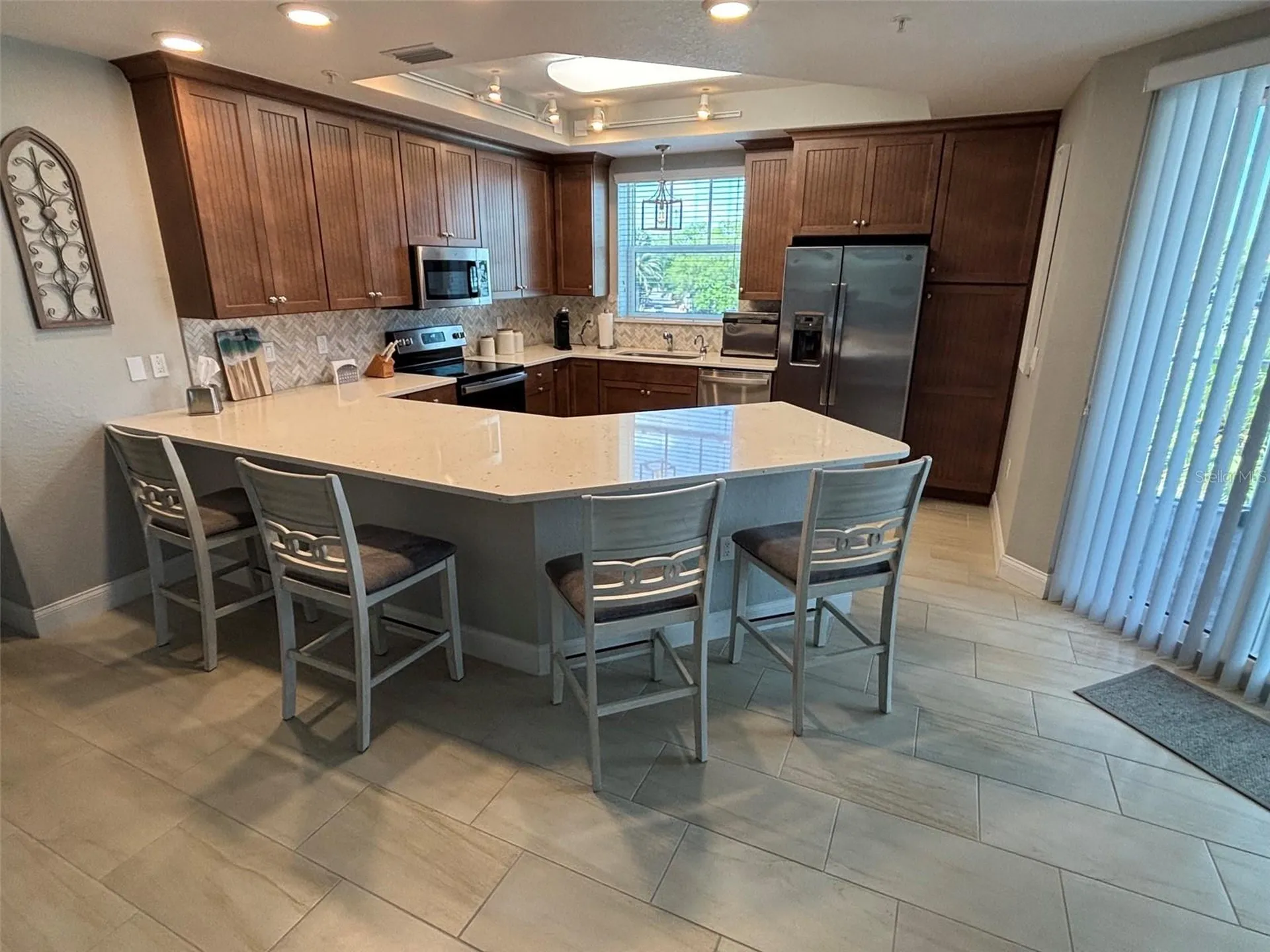 2 Riverwalk Drive New Smyrna Beach FL 32169