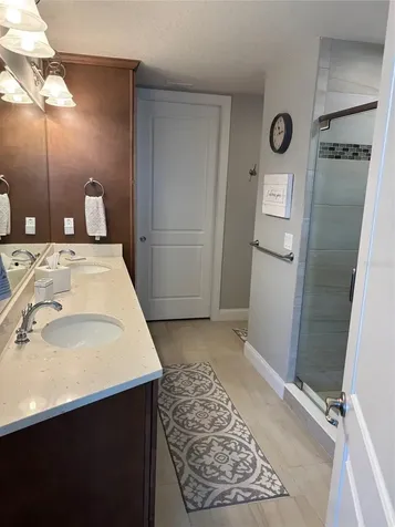 2 Riverwalk Drive New Smyrna Beach FL 32169