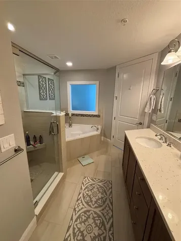 2 Riverwalk Drive New Smyrna Beach FL 32169