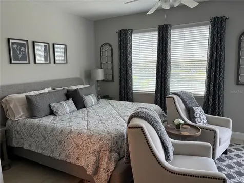 2 Riverwalk Drive New Smyrna Beach FL 32169