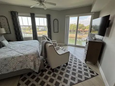 2 Riverwalk Drive New Smyrna Beach FL 32169