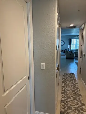 2 Riverwalk Drive New Smyrna Beach FL 32169