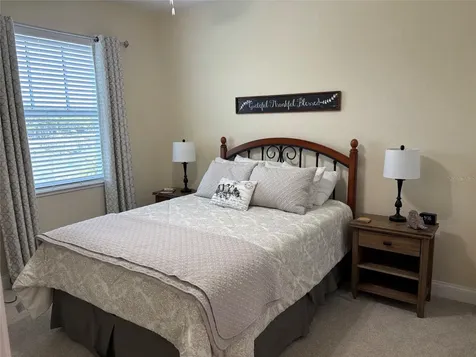 2 Riverwalk Drive New Smyrna Beach FL 32169