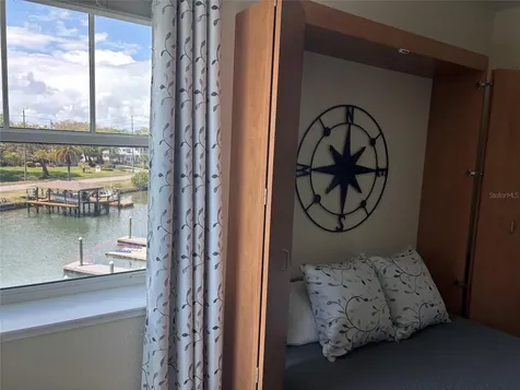 2 Riverwalk Drive New Smyrna Beach FL 32169