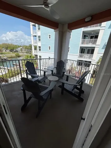 2 Riverwalk Drive New Smyrna Beach FL 32169