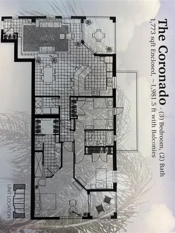 2 Riverwalk Drive New Smyrna Beach FL 32169