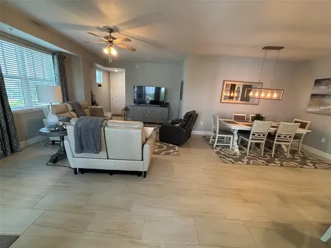 2 Riverwalk Drive New Smyrna Beach FL 32169