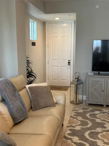 2 Riverwalk Drive New Smyrna Beach FL 32169
