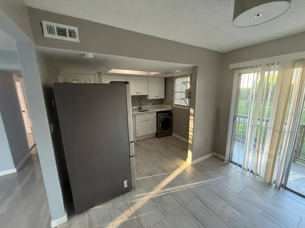 2787 L B Mcleod Road Orlando FL 32805
