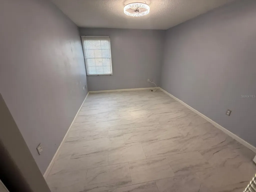 2787 L B Mcleod Road Orlando FL 32805