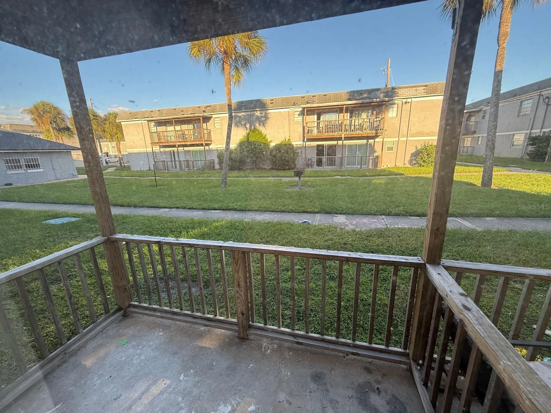 2787 L B Mcleod Road Orlando FL 32805