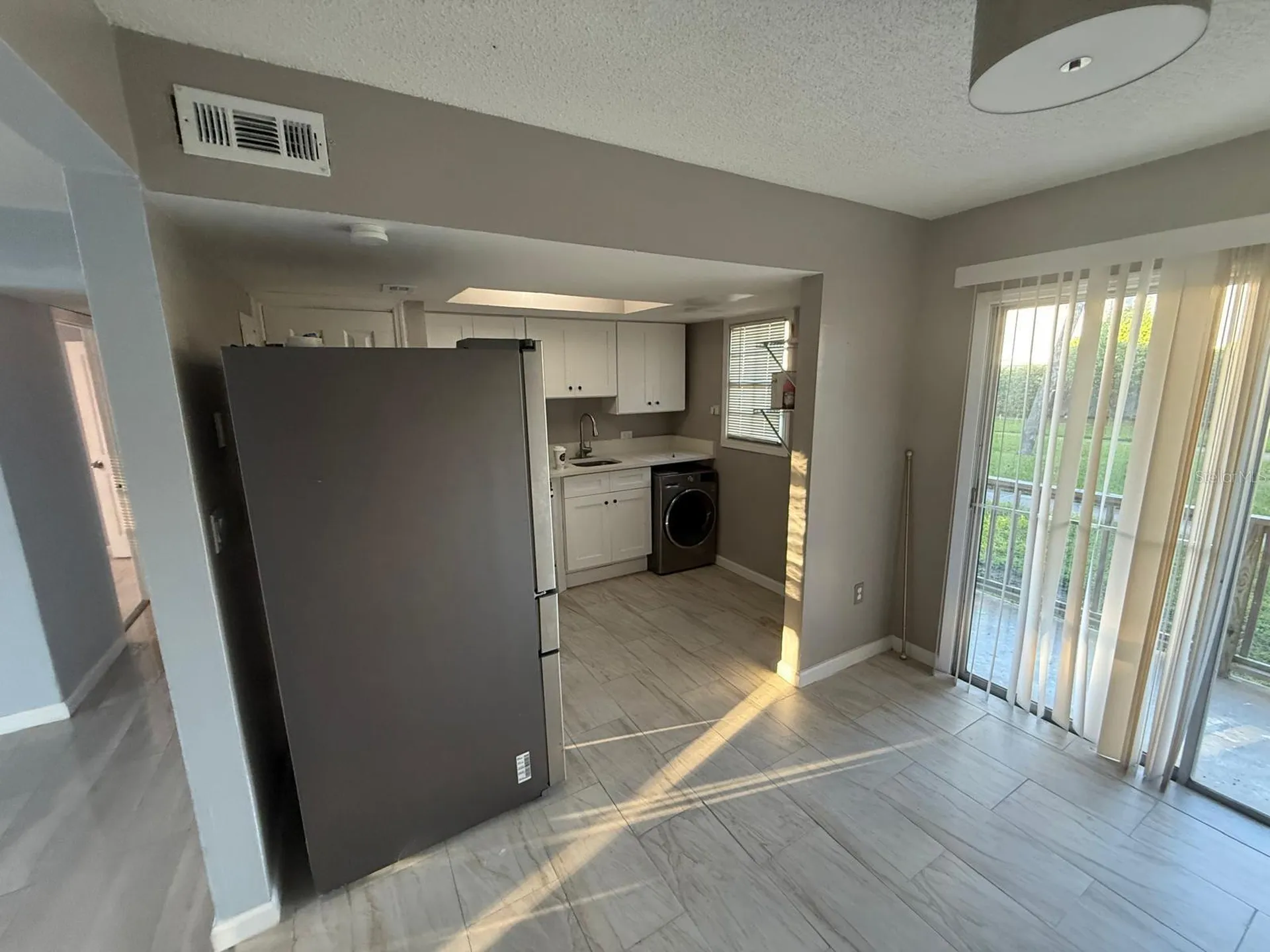 2787 L B Mcleod Road Orlando FL 32805