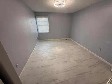 2787 L B Mcleod Road Orlando FL 32805