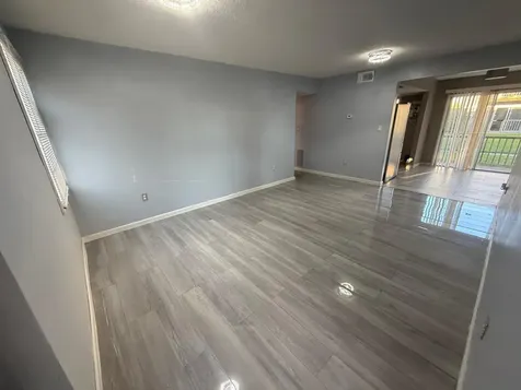 2787 L B Mcleod Road Orlando FL 32805