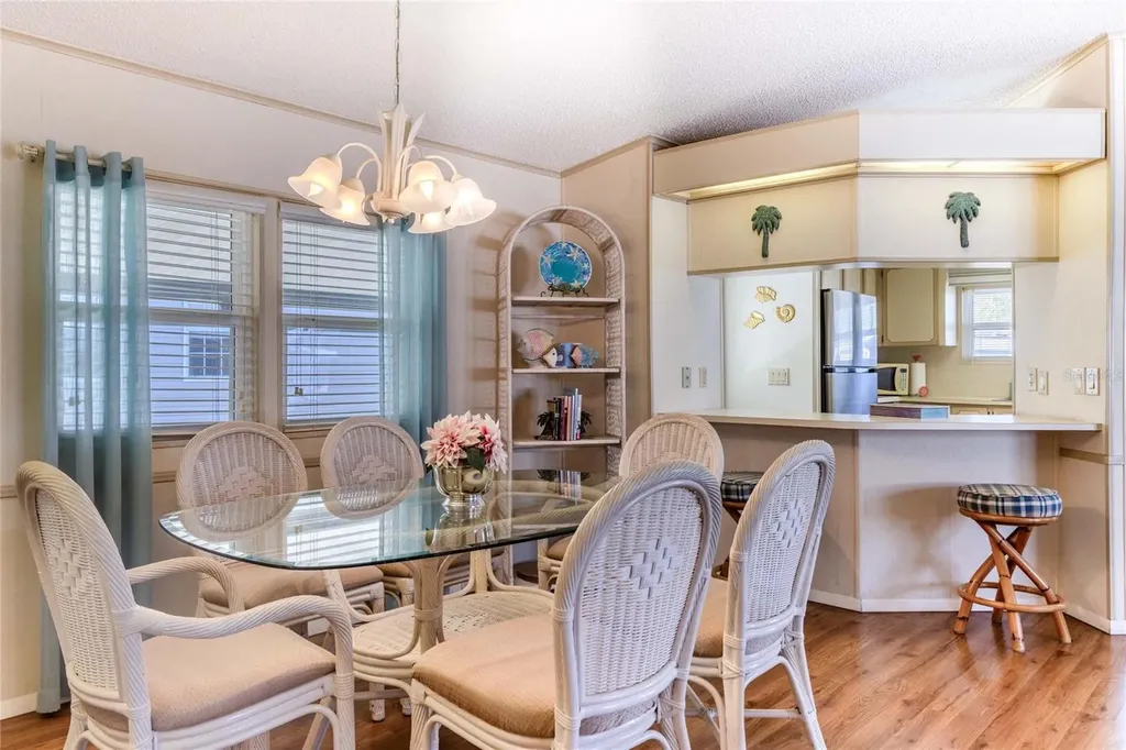 2100 Kings Highway Port Charlotte FL 33980