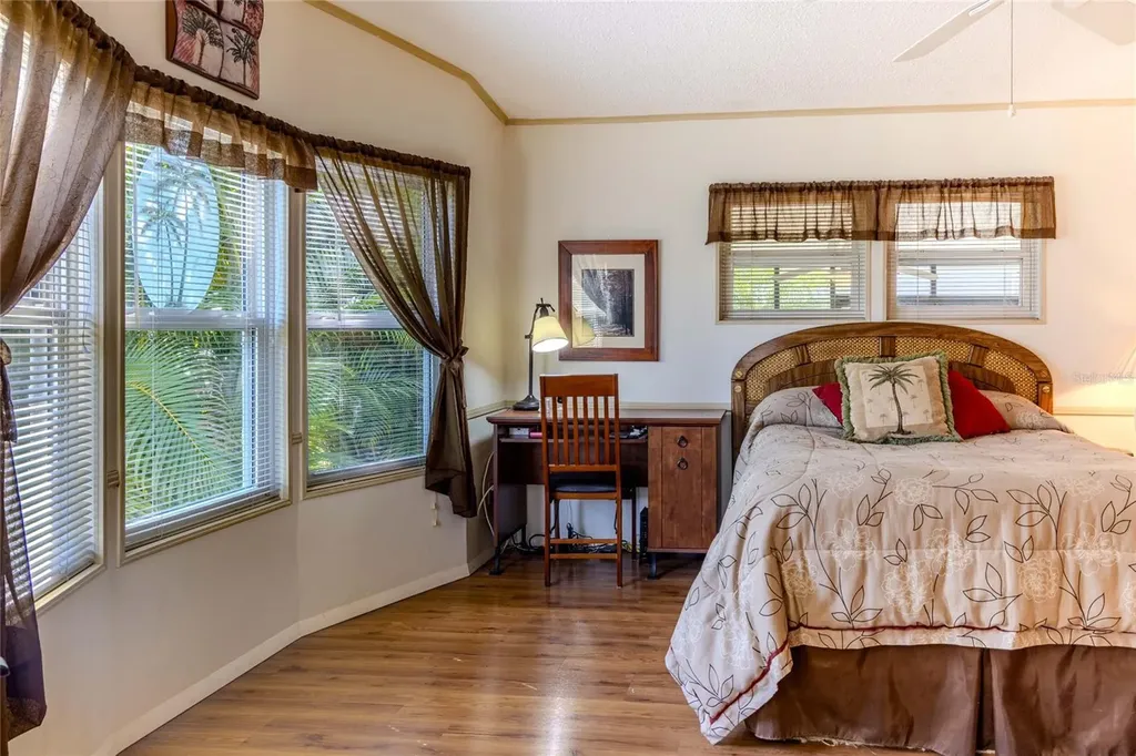 2100 Kings Highway Port Charlotte FL 33980