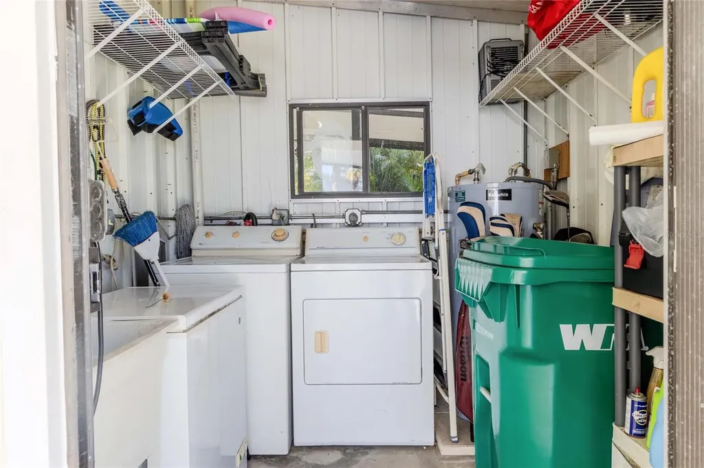2100 Kings Highway Port Charlotte FL 33980
