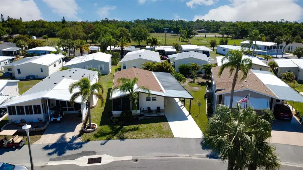 2100 Kings Highway Port Charlotte FL 33980