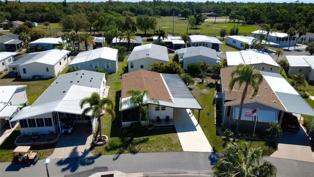 2100 Kings Highway Port Charlotte FL 33980