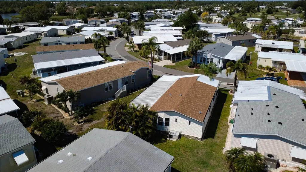 2100 Kings Highway Port Charlotte FL 33980