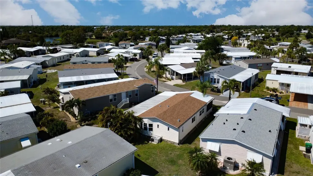 2100 Kings Highway Port Charlotte FL 33980