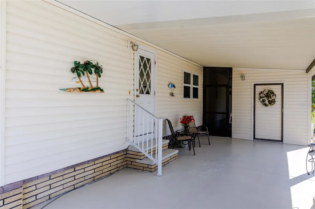 2100 Kings Highway Port Charlotte FL 33980