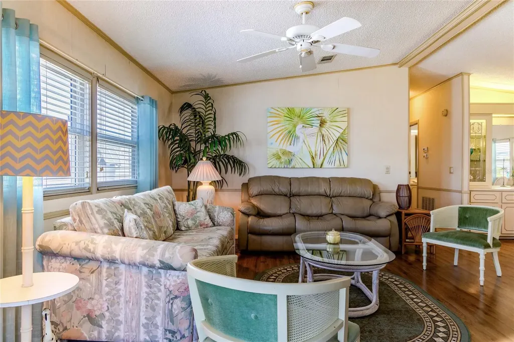2100 Kings Highway Port Charlotte FL 33980
