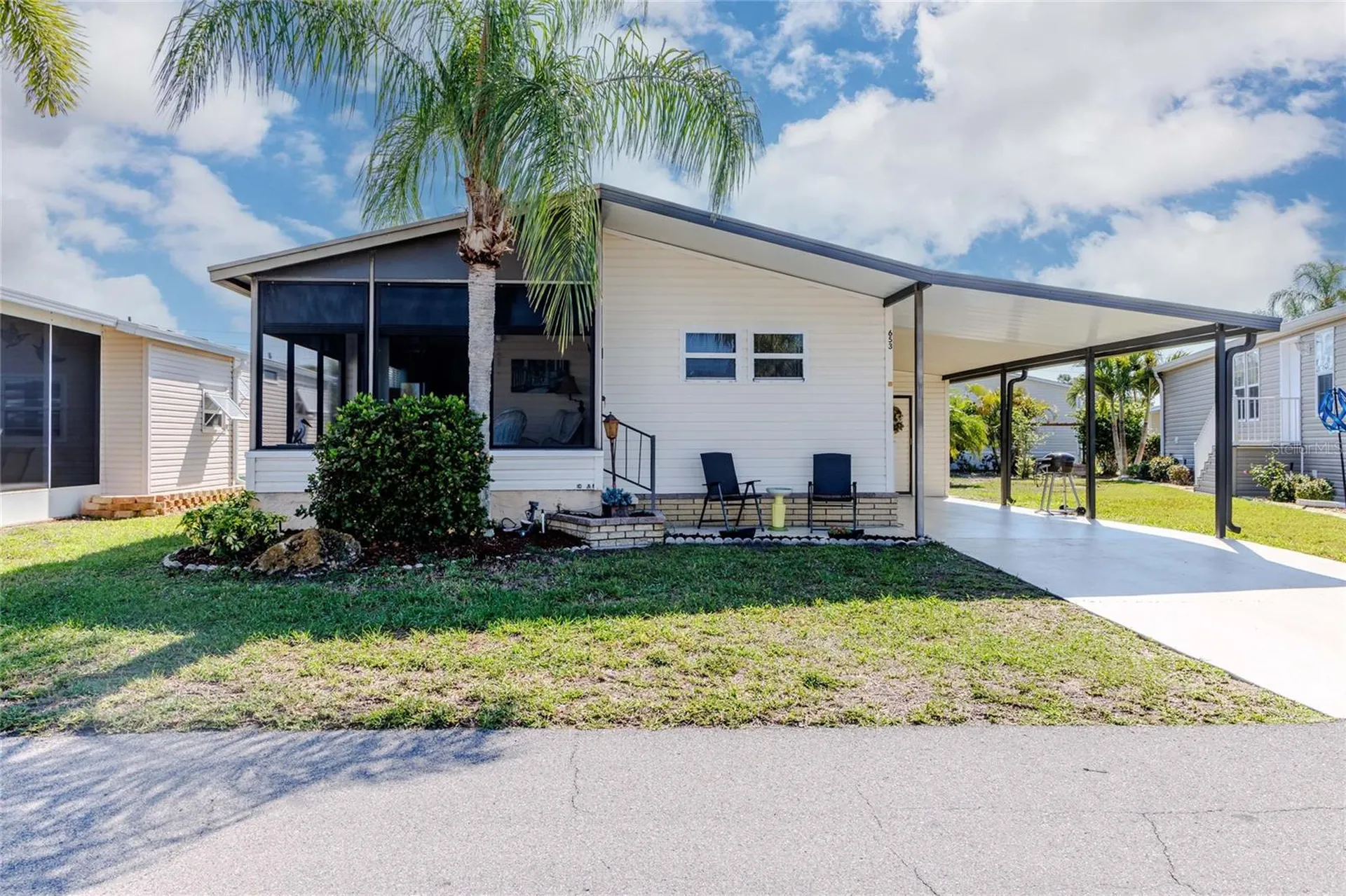 2100 Kings Highway Port Charlotte FL 33980