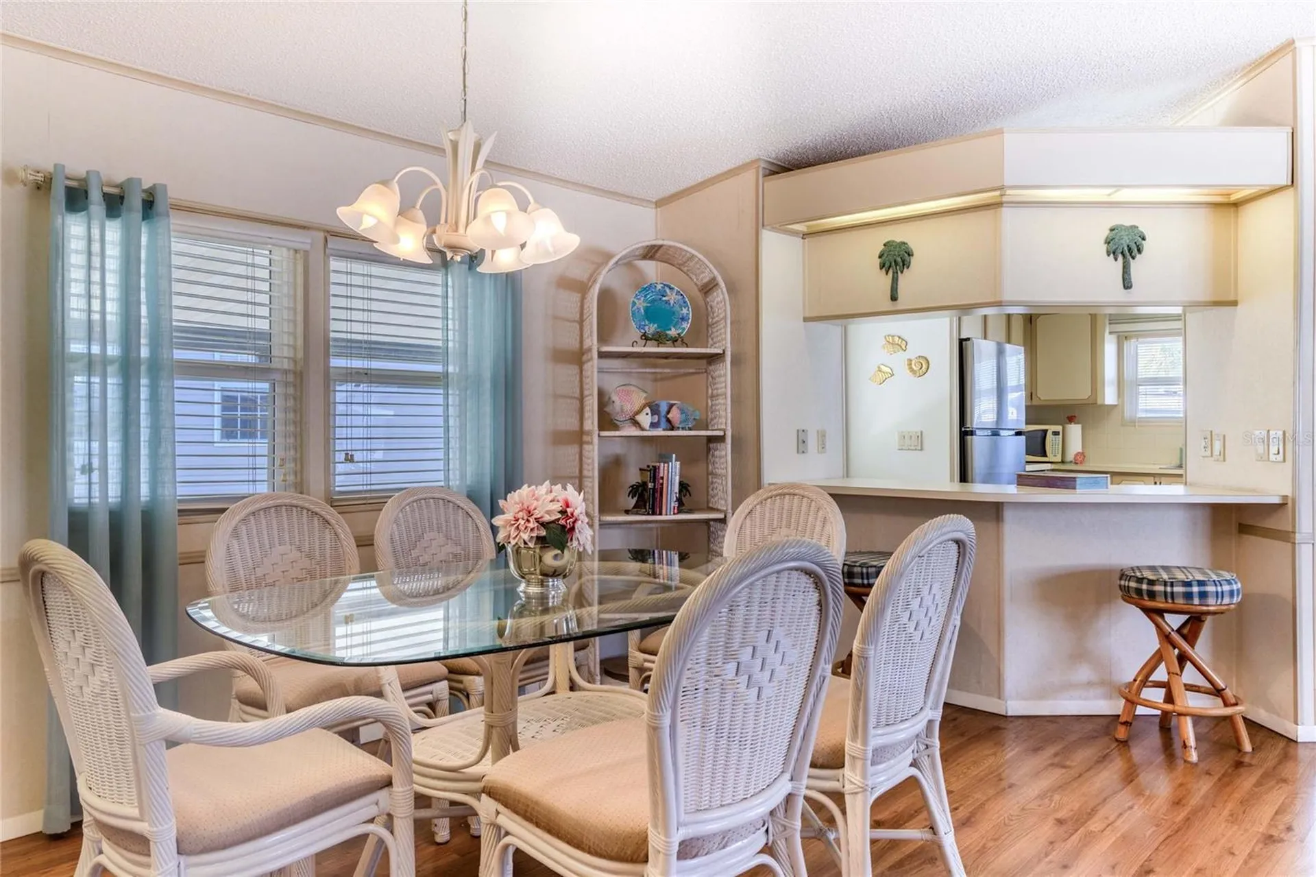 2100 Kings Highway Port Charlotte FL 33980