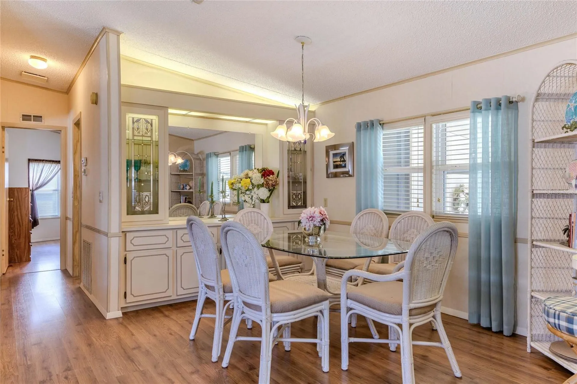 2100 Kings Highway Port Charlotte FL 33980