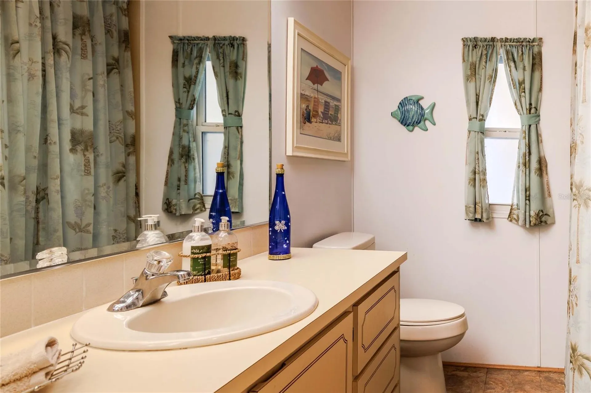 2100 Kings Highway Port Charlotte FL 33980