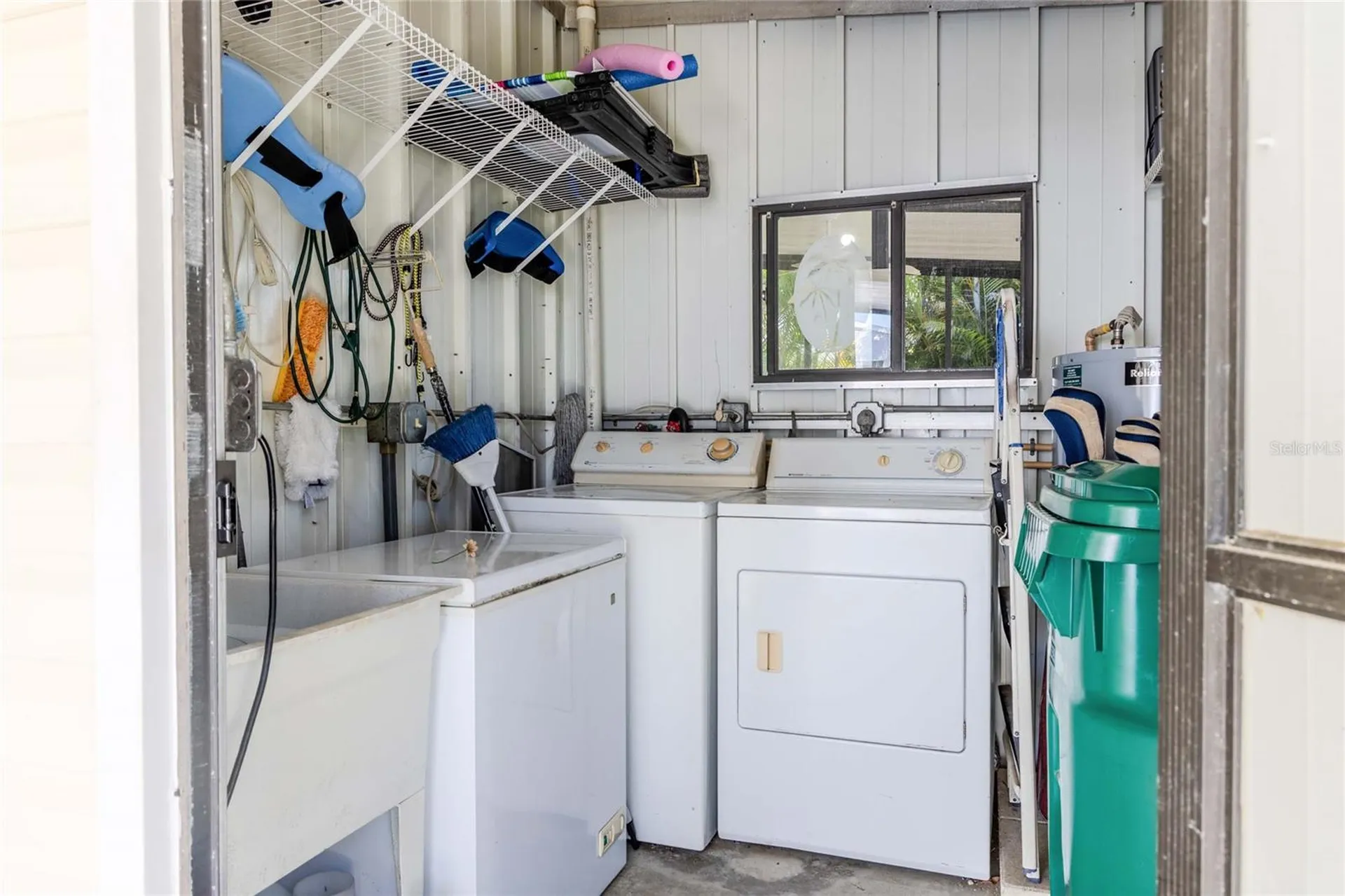 2100 Kings Highway Port Charlotte FL 33980