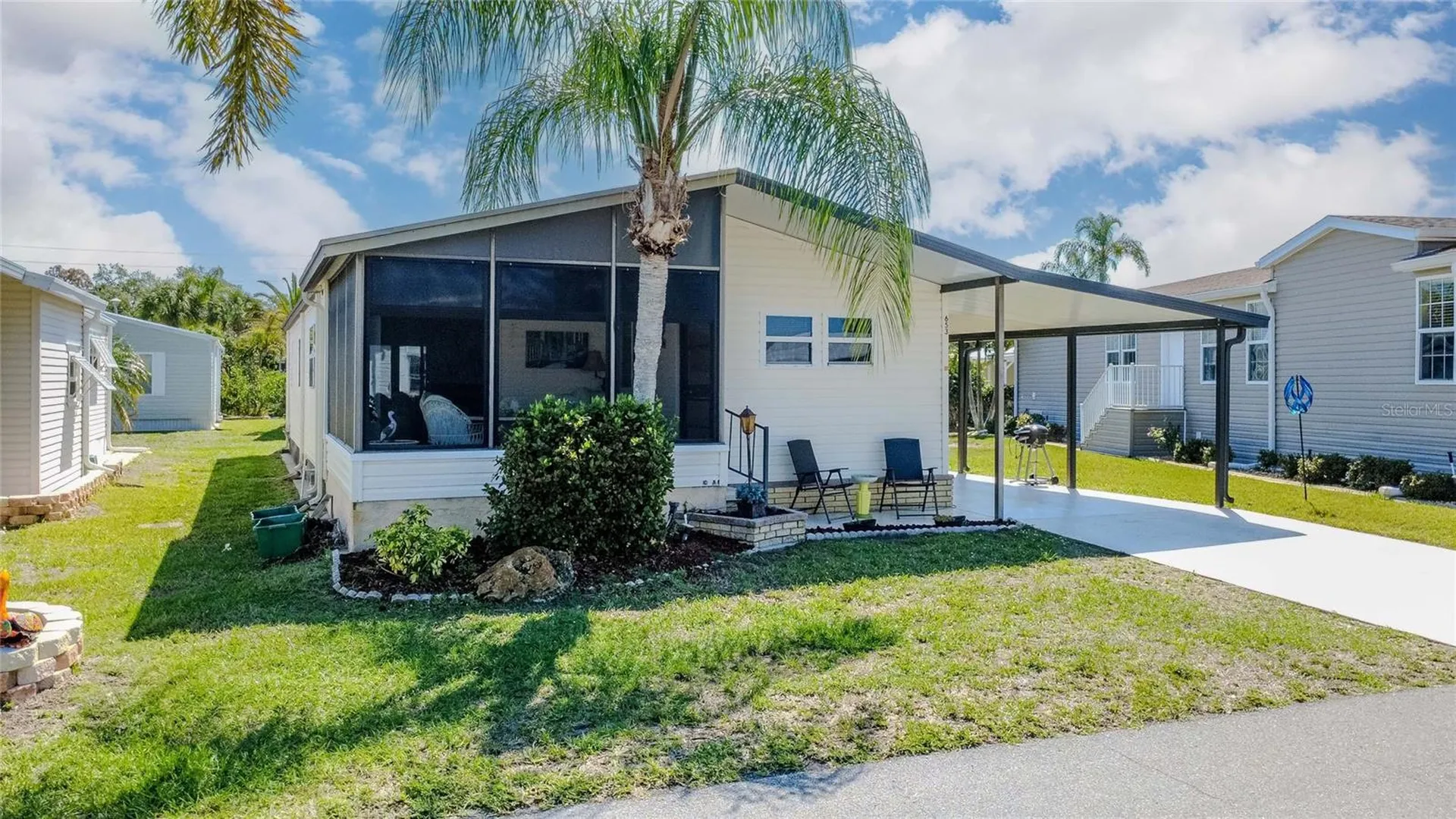 2100 Kings Highway Port Charlotte FL 33980