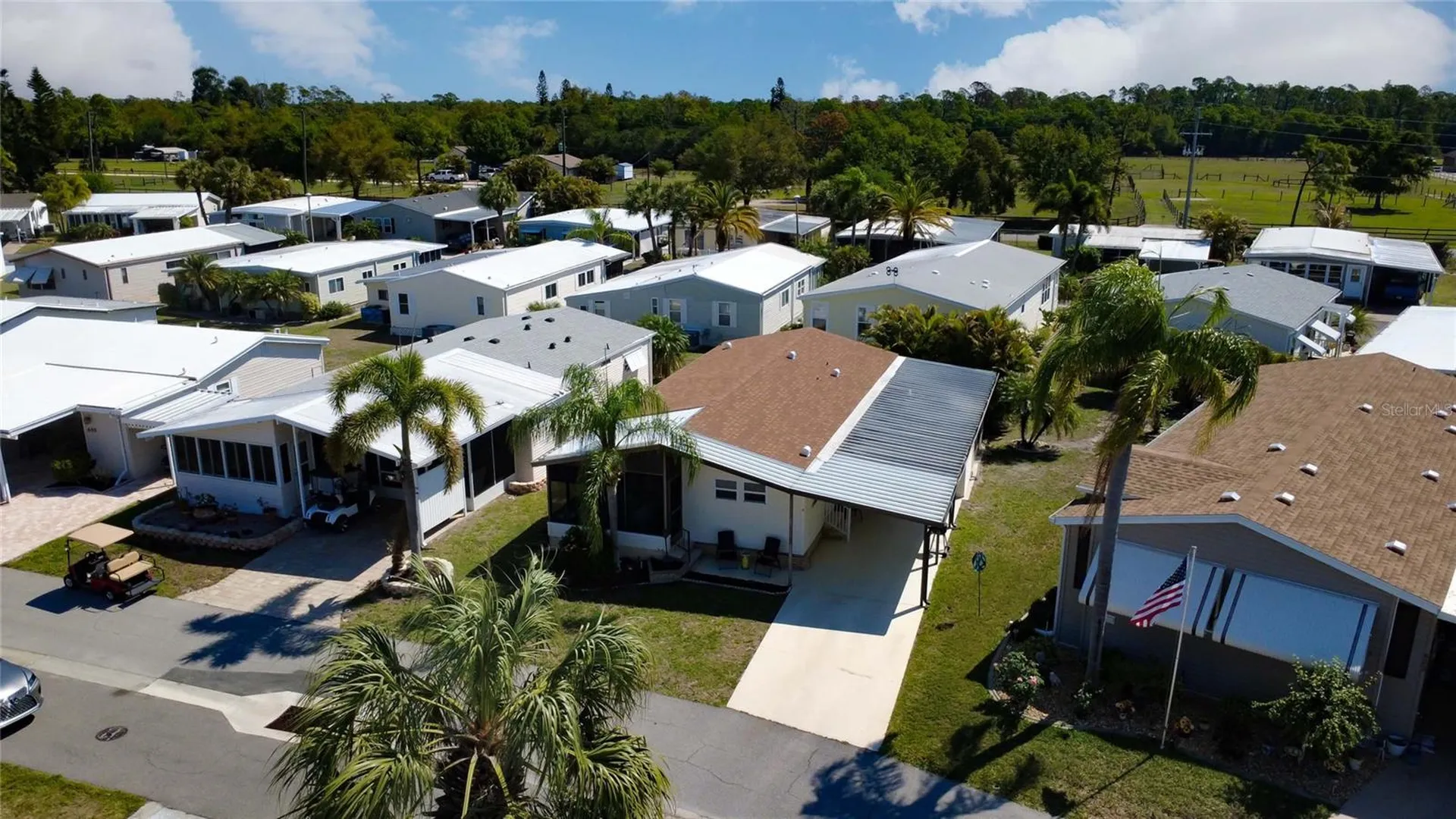 2100 Kings Highway Port Charlotte FL 33980