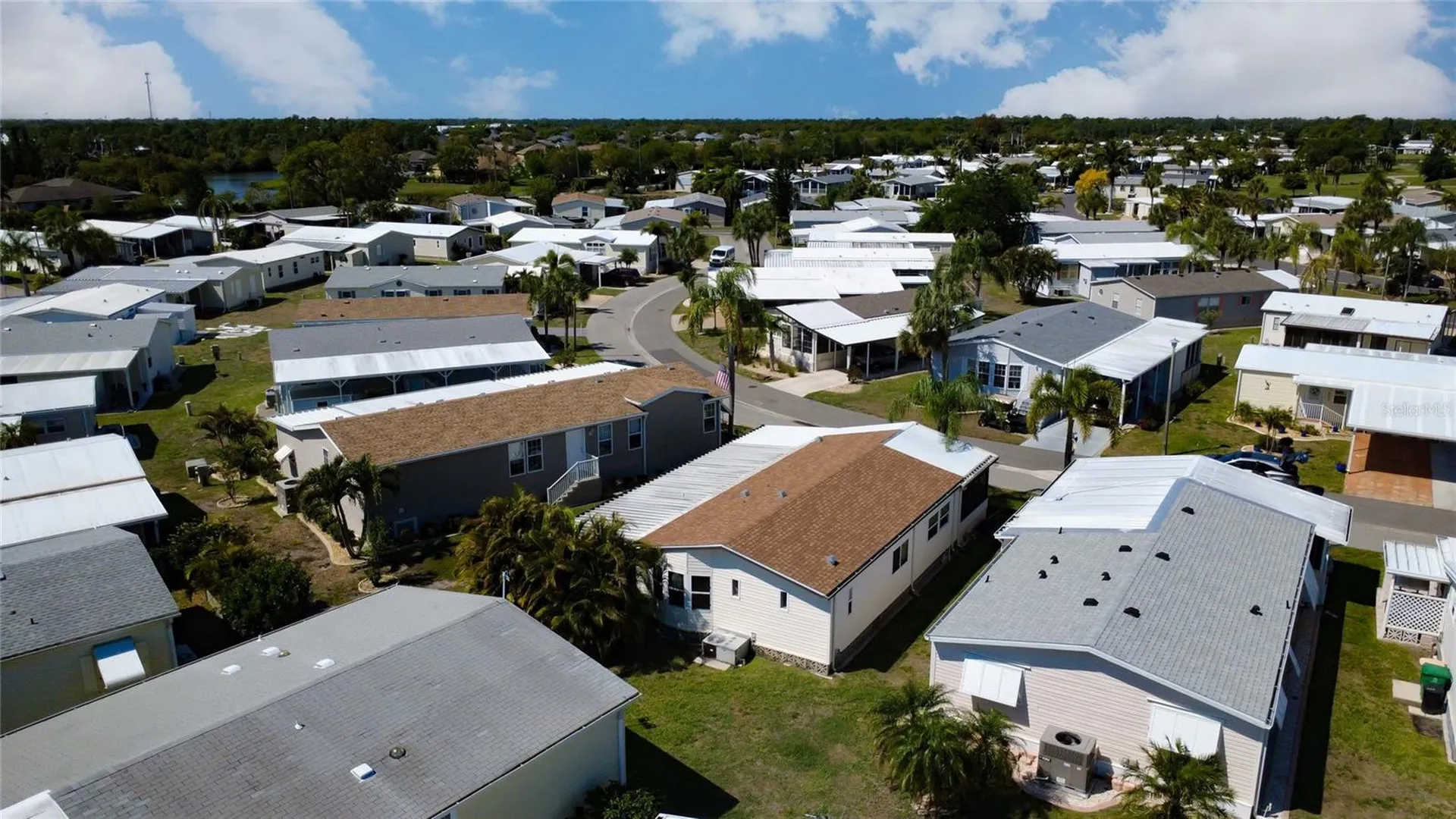 2100 Kings Highway Port Charlotte FL 33980