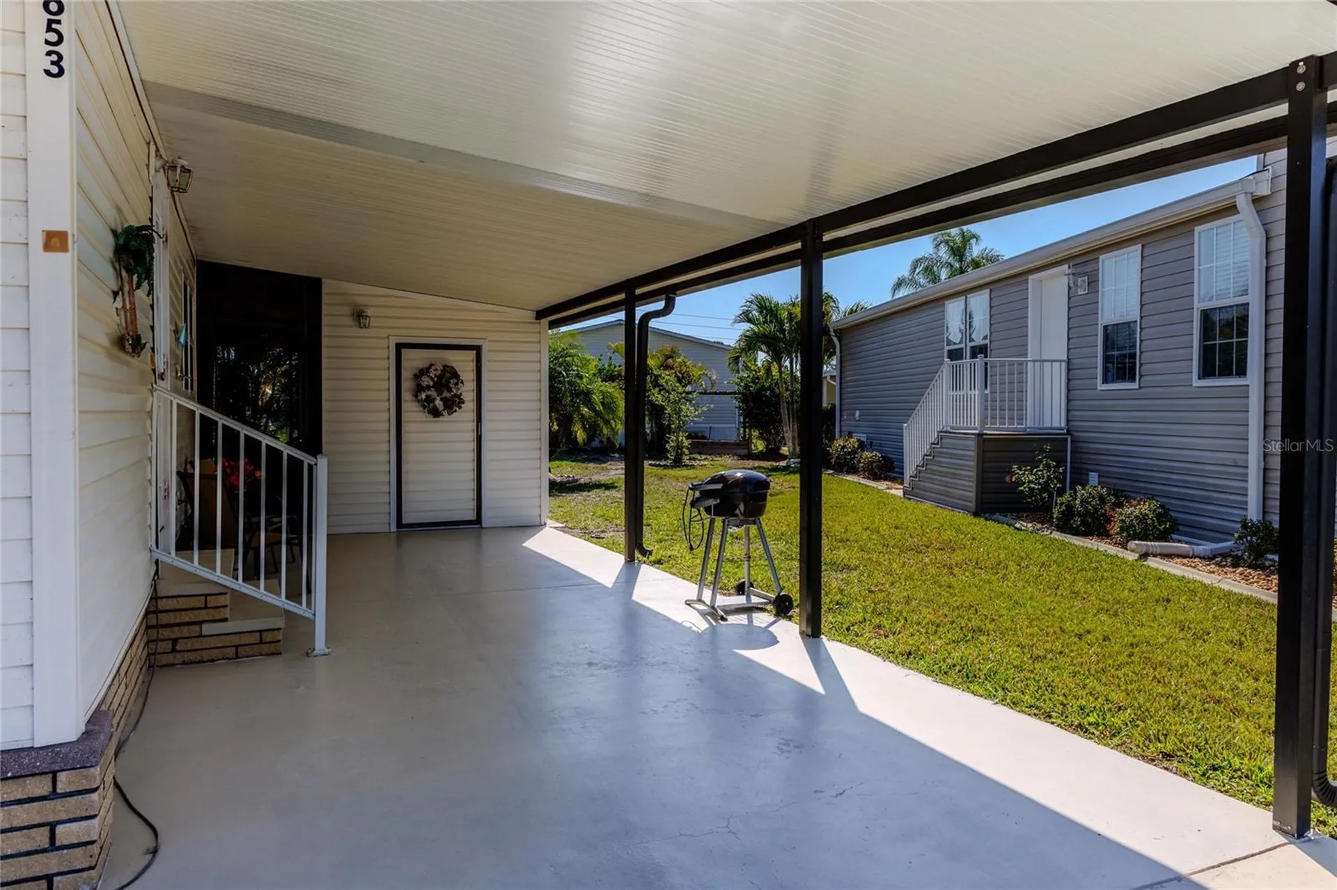 2100 Kings Highway Port Charlotte FL 33980