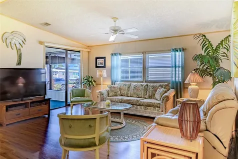 2100 Kings Highway Port Charlotte FL 33980