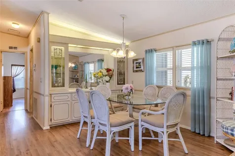 2100 Kings Highway Port Charlotte FL 33980