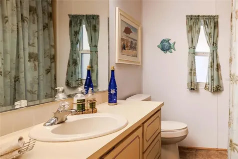 2100 Kings Highway Port Charlotte FL 33980