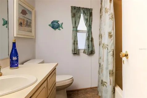2100 Kings Highway Port Charlotte FL 33980