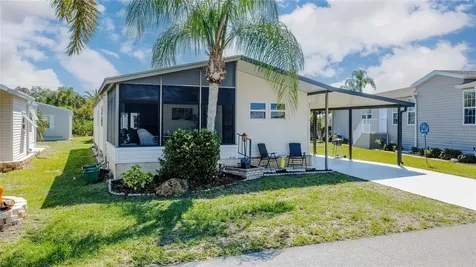 2100 Kings Highway Port Charlotte FL 33980