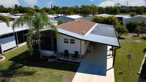 2100 Kings Highway Port Charlotte FL 33980