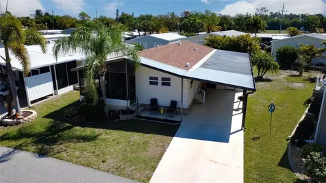 2100 Kings Highway Port Charlotte FL 33980