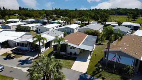 2100 Kings Highway Port Charlotte FL 33980
